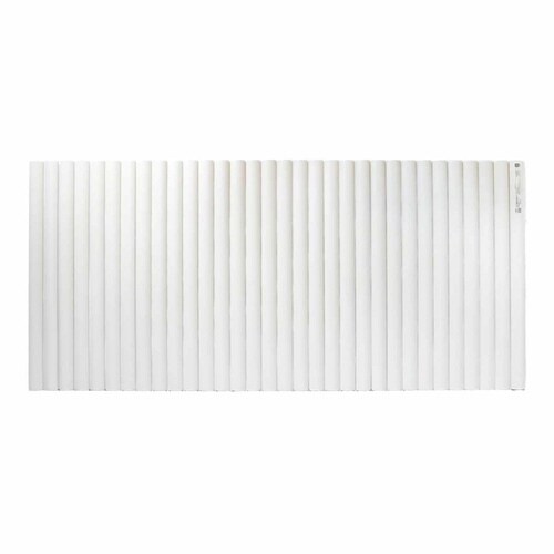 風呂ふた シャッター W−14 80×140cm