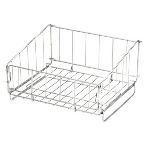 水切りラック to Unify ユニファイ