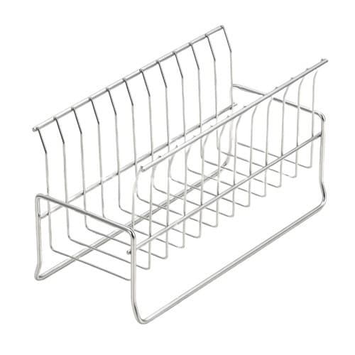 水切りラック to Unify ユニファイ