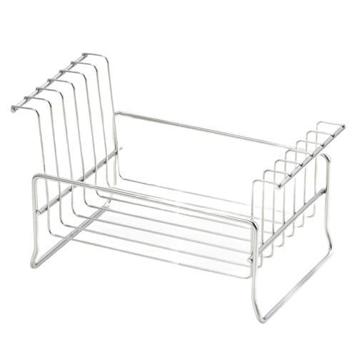 水切りラック to Unify ユニファイ