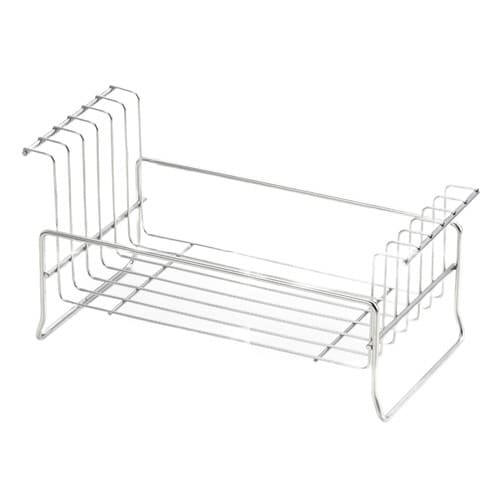 水切りラック to Unify ユニファイ