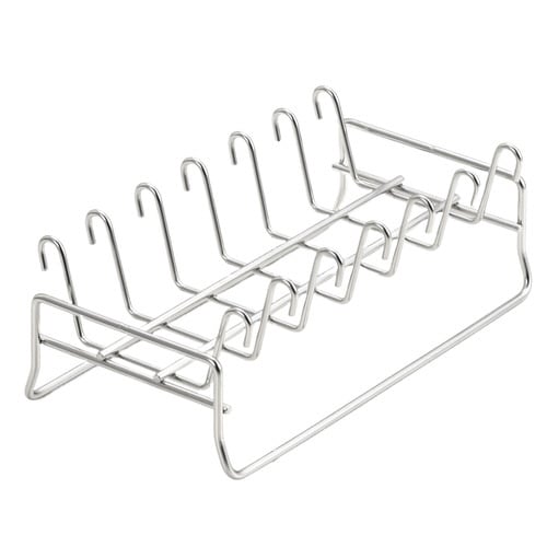 水切りラック to Unify ユニファイ