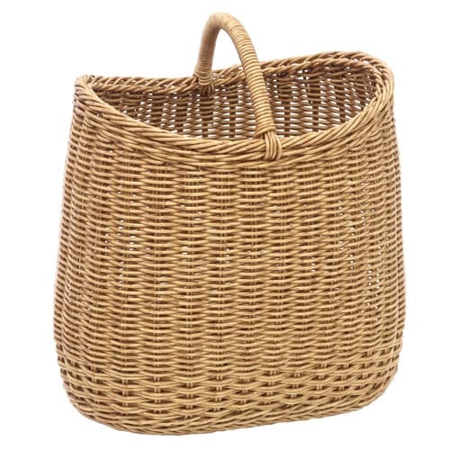 バスケット ユティルナイール ボートバスケット