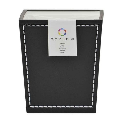 卓上収納 STYLE VI ホワイト