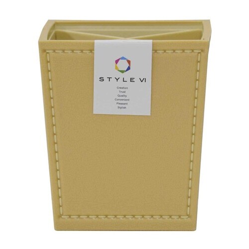卓上収納 STYLE VI ベージュ