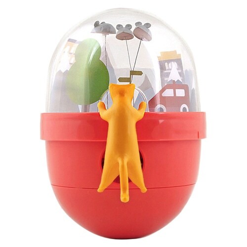 おもちゃ 猫 エルシック マウス