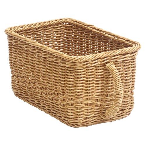 キッチン収納ケース ユティルナイール