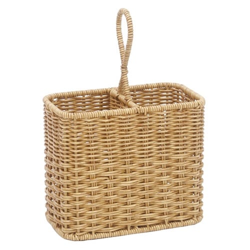 ユティルナイール ツールスタンド