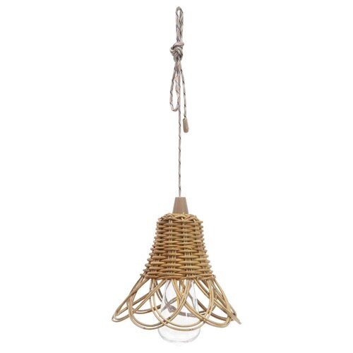 AROROG シェードハングランプ タイプ1