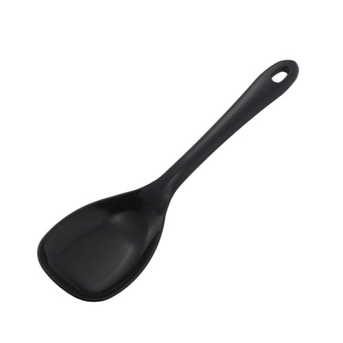 調理スプーン シリコン製
