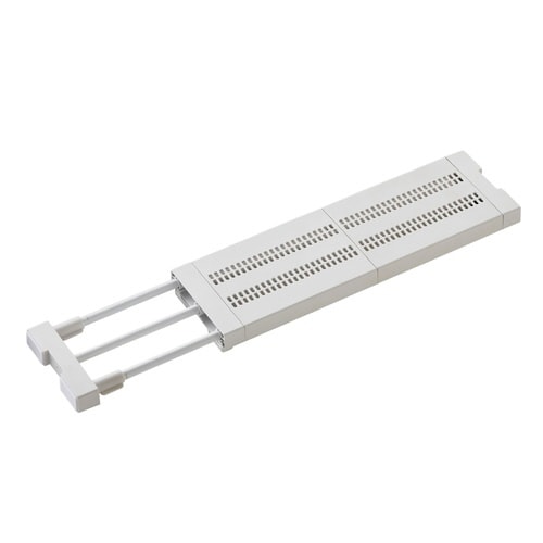 つっぱり棚 突っ張り棚24S