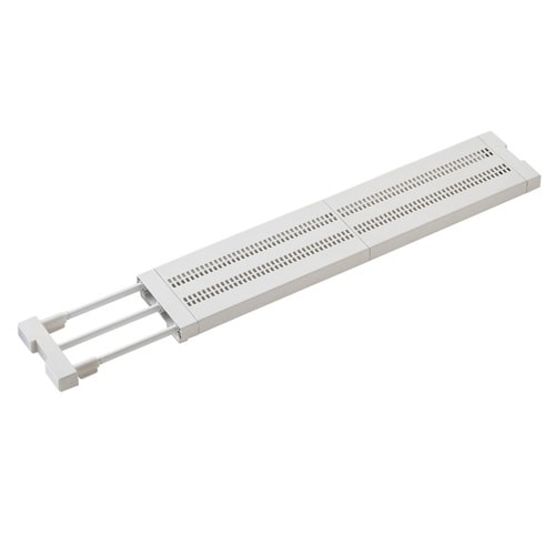 つっぱり棚 突っ張り棚24M