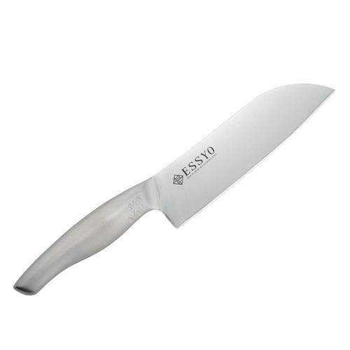 三徳包丁 16.5cm 越匠 N 日本製