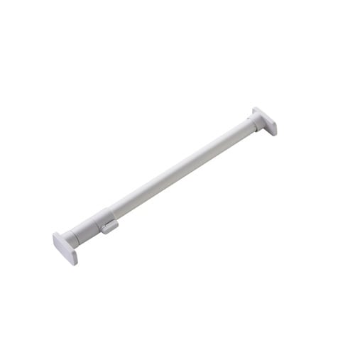 突っ張り棒 50S 取付寸法50から75cm