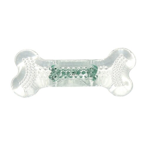 ループ デンタル ソフトボーン ミントフレーバー