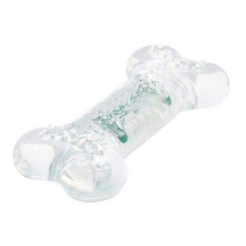 ループ デンタル ソフトボーン ミントフレーバー