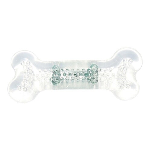 ループ デンタル ソフトボーン ミントフレーバー