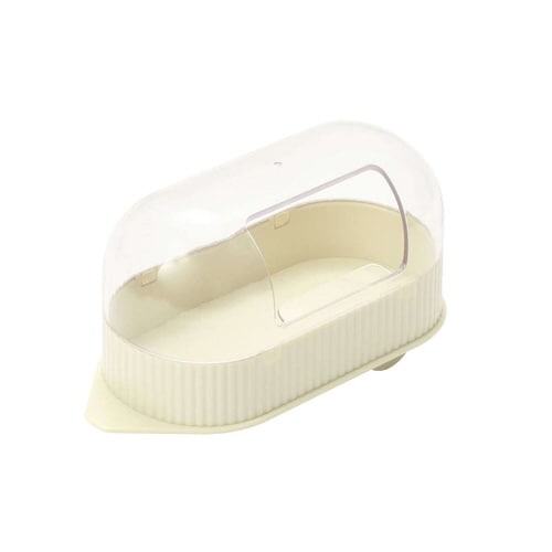 砂浴び 小動物 ミオファン バスルーム イエロー