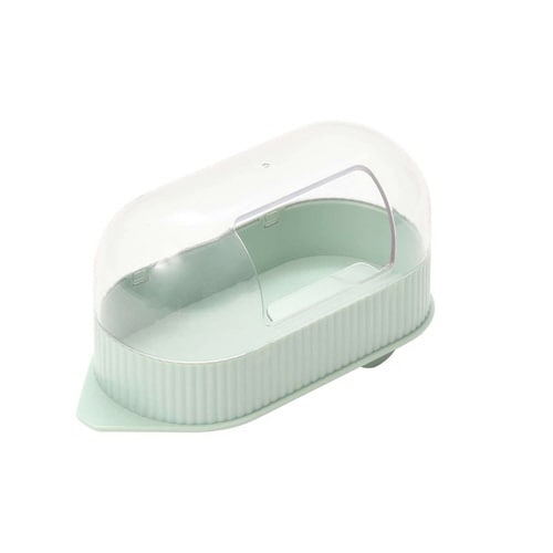 砂浴び 小動物 ミオファン バスルーム グリーン