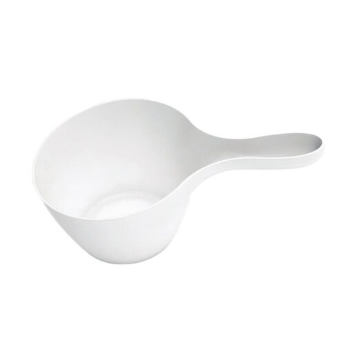 手桶 マグネット ラックス