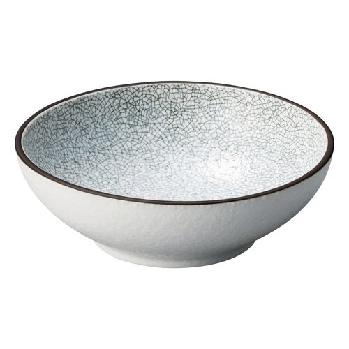 ボウル 15cm 安居 ANGO M.STYLE