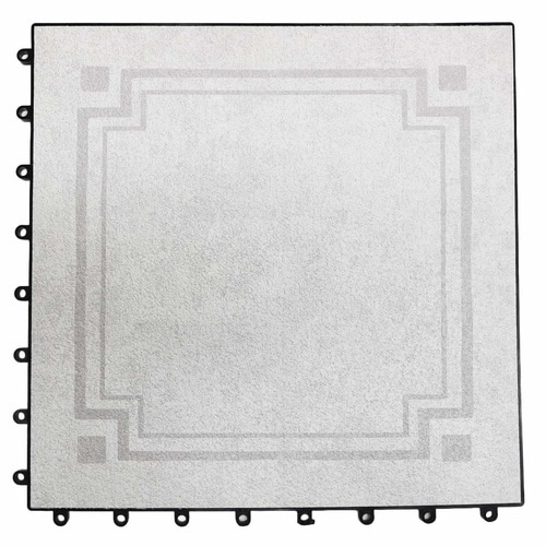 パネル 防虫パネル 30×30cm グレー