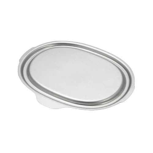 揚げ鍋用 蓋 アイカタ ステンレス製 日本製