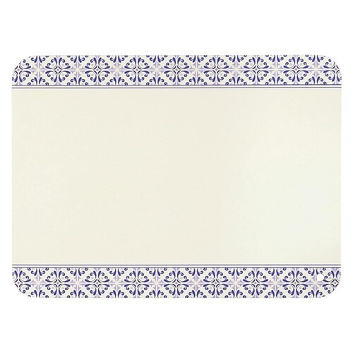 水切りマット SDS パレルモ パレルモ