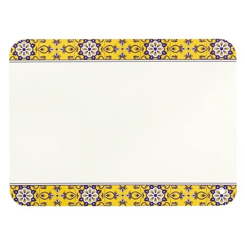 水切りマット SDS パレルモ エリーチェ