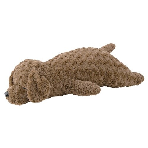 抱き枕 ねむねむアニマルズ Lサイズ ショコラ