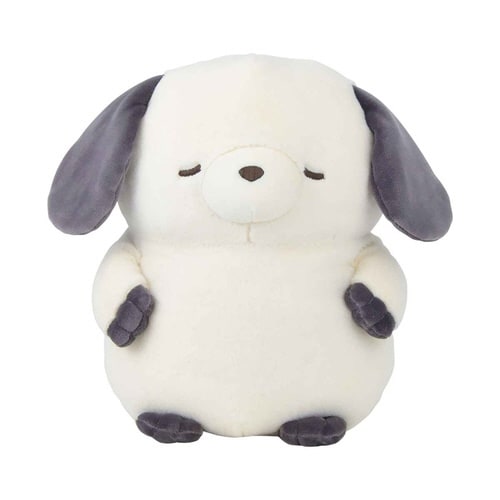 抱きまくら ぬいぐるみ Sサイズ ポクシン わんた