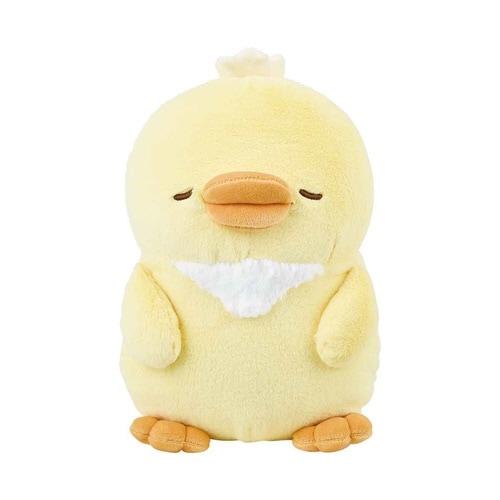 抱きまくら ぬいぐるみ Sサイズ ポクシン