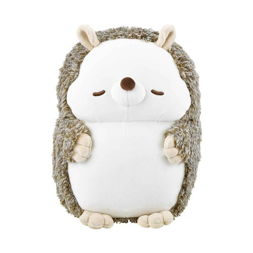 抱きまくら ぬいぐるみ Sサイズ ポクシン はりお