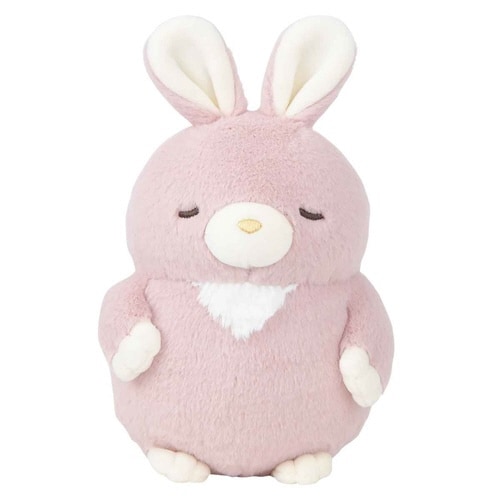 抱きまくら ぬいぐるみ Mサイズ ポクシン らびこ