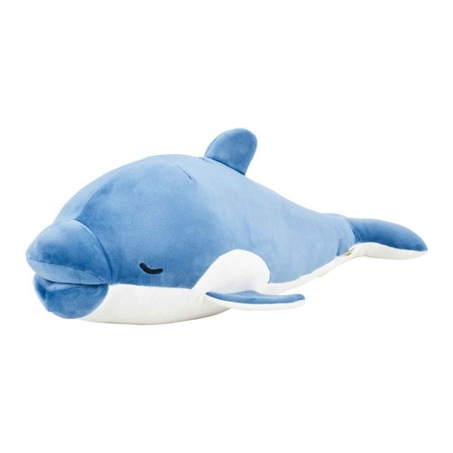 抱きまくら Mサイズ アポロ