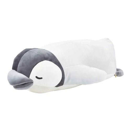 抱きまくら Mサイズ トット