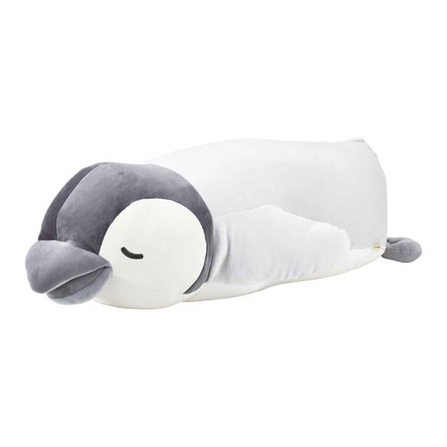 抱きまくら Lサイズ トット