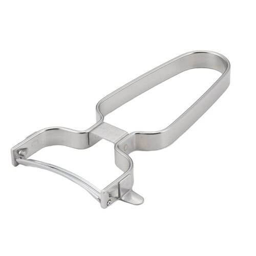 皮むき器 スゴ切れ 快速ピーラー