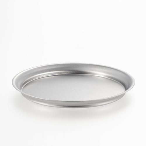 トレー 16cm and ボウルの蓋にもなるトレー