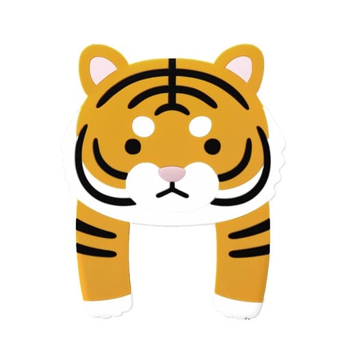 フック 吸着 スティッキーフックポケット トラ