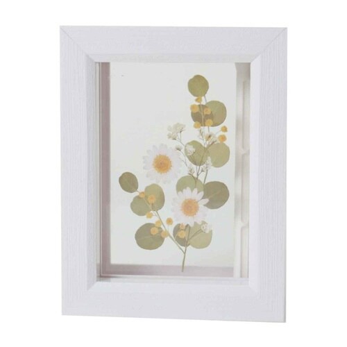 加湿器 HUMIDIFIER ピュアホワイト