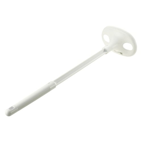 湯かき棒 シンプルイズム