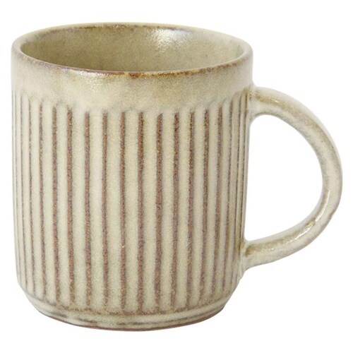 マグカップ 270ml ROAST MAG ラテ