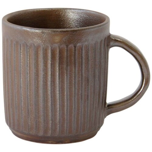 マグカップ 270ml ROAST MAG モカ