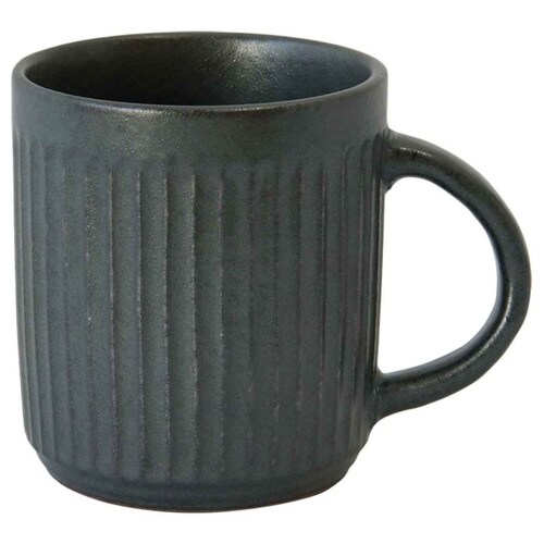マグカップ 270ml ROAST ブラック