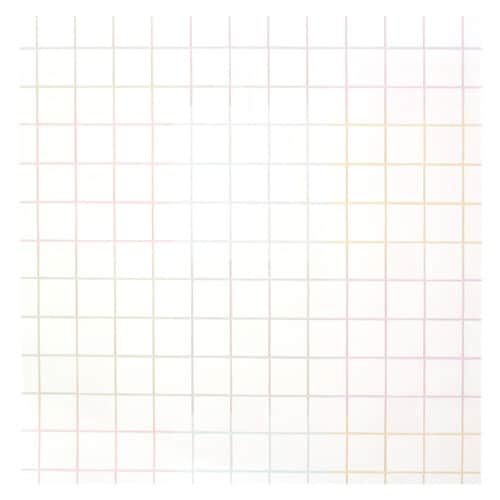 リメイクシート 床用 mt CASA 目地色タイル