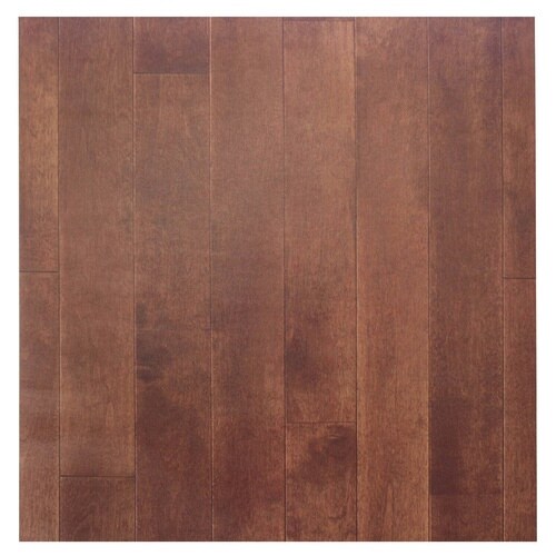 リメイクシート 床用 mt 木目フローリング