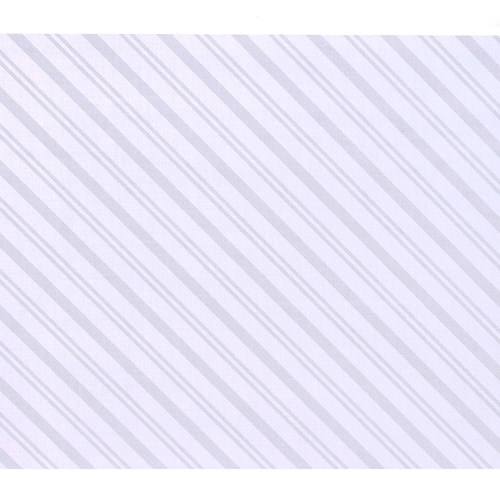 リメイクシート 窓用 mt CASA ストライプ