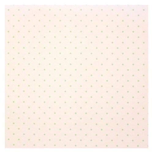 リメイクシート 壁用 mt CASA ピンドット