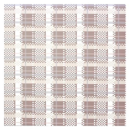 リメイクシート 壁用 mt モザイクチェック